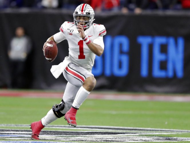 Players unite in push to save college season, create union